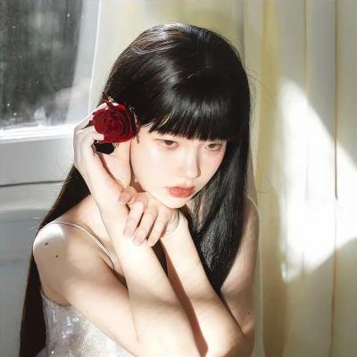 联华交响曲