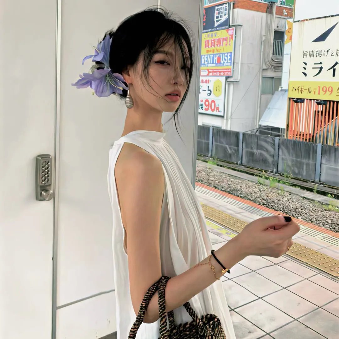 最后的旅程