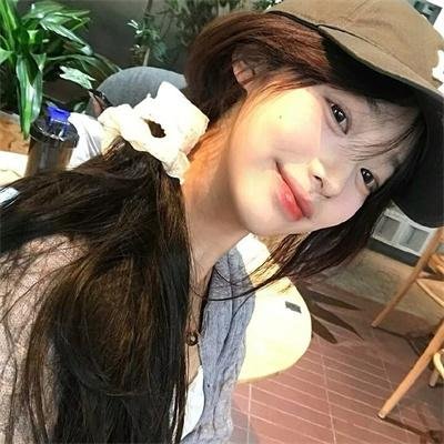 麦田少年