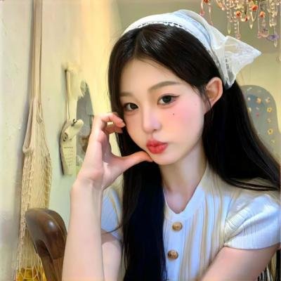 为情颠倒