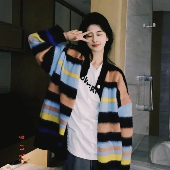 不可征服