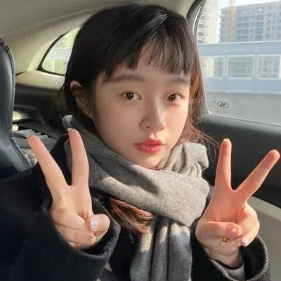 爱情最终剪：女士们先生们