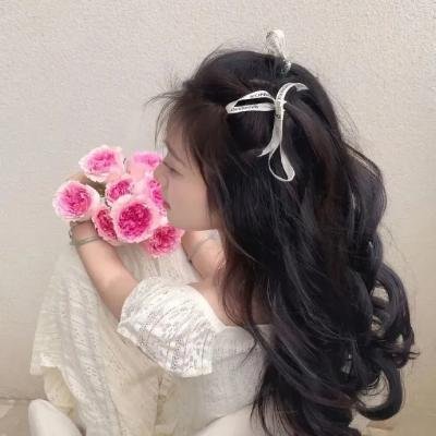 舞会大惊魂