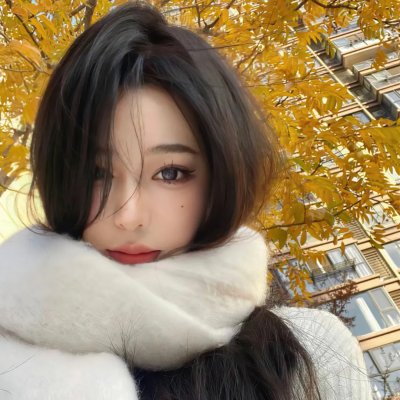 布袋头
