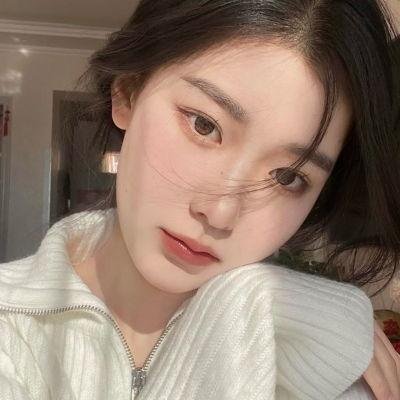 宝藏猎人