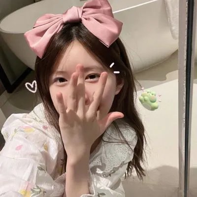 埃及艳后
