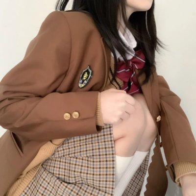 一栋公寓