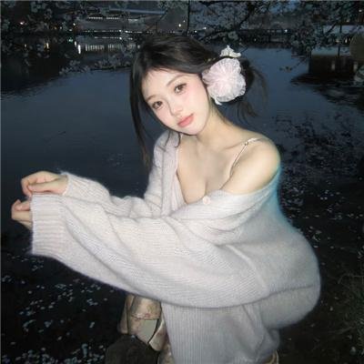 气息