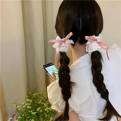 爱乱伴侣