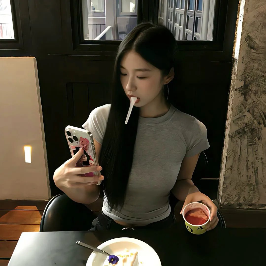 数造天才