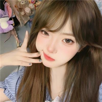单车小子