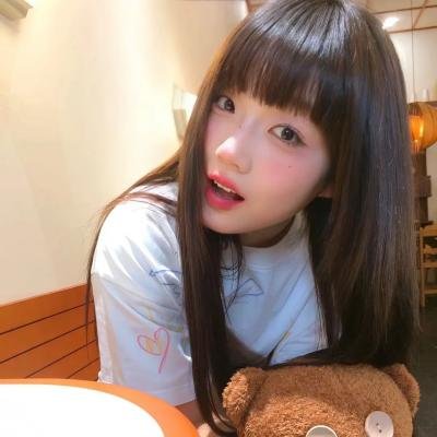 权宠