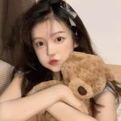 你们都得死