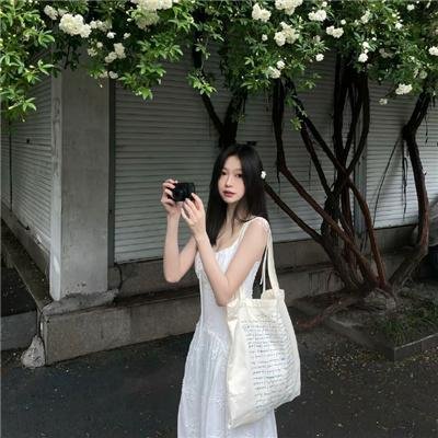 羊与狼的恋爱和杀人