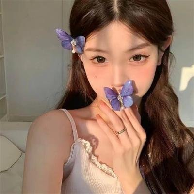 高分少女第一季