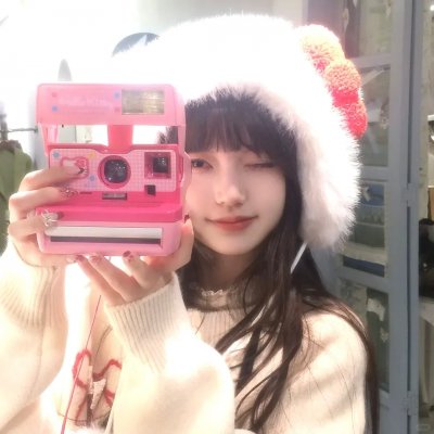 再生侠