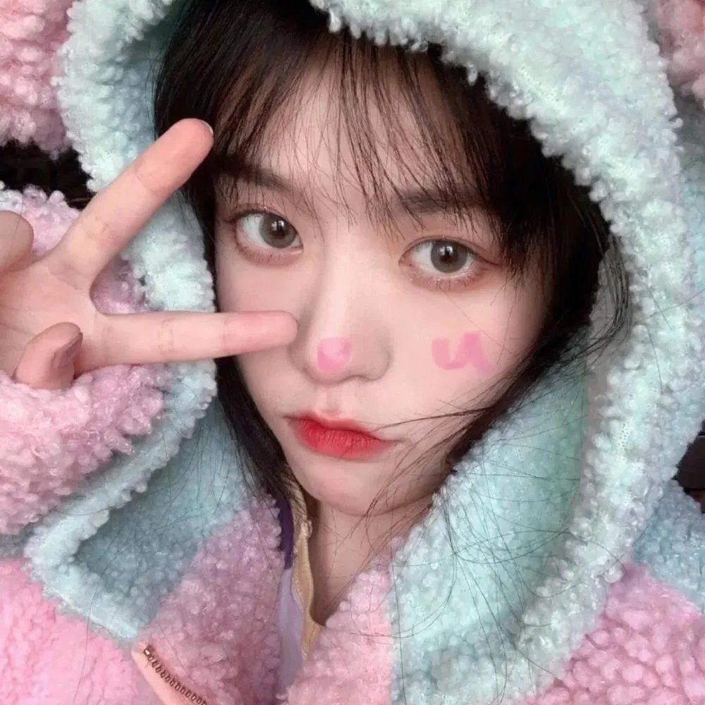 火鸡