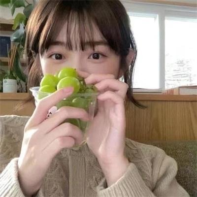 龙门村的故事