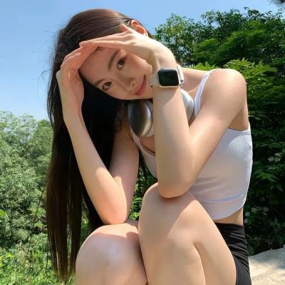过客粤语