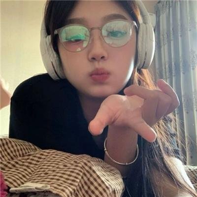 裂嘴女2