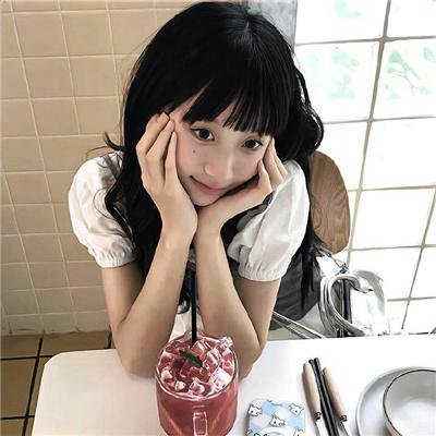 一切为了一个女孩