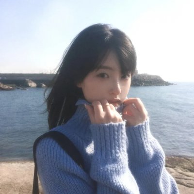 蜘蛛女之吻