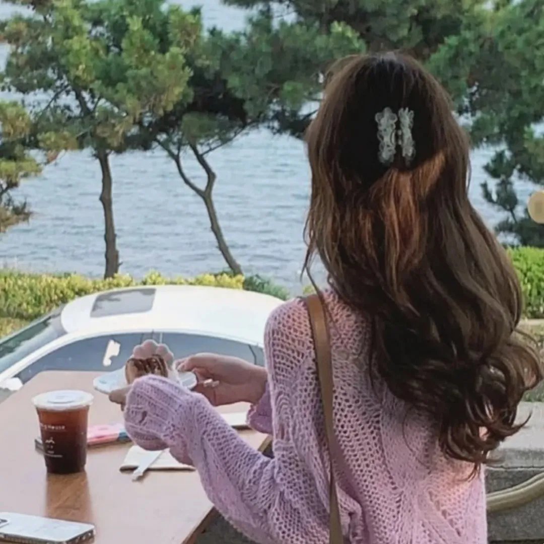 电击小子