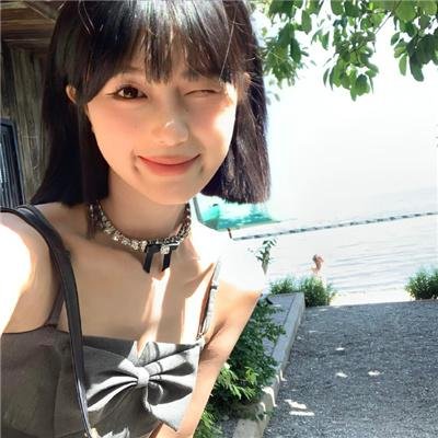 莉莉小姐的超完美日记
