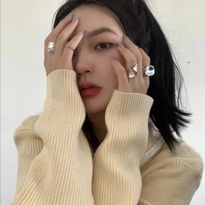 歌舞青春：再谱乐曲特辑