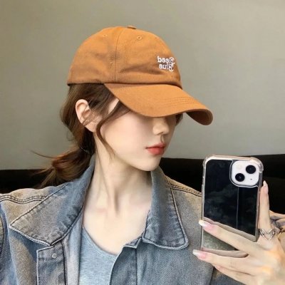 迷局伏香