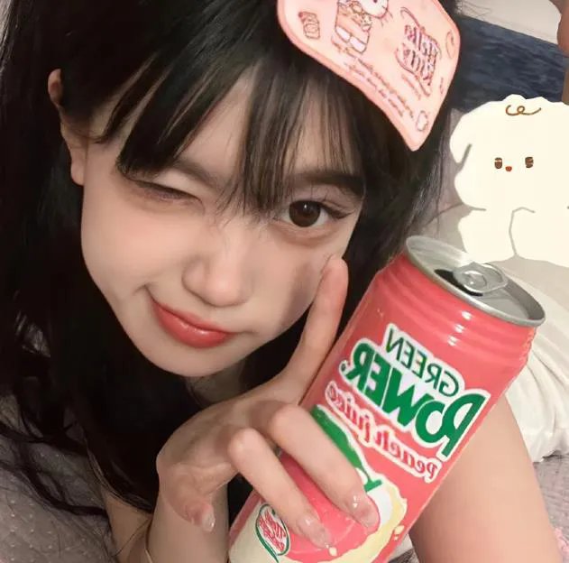 碎片之家
