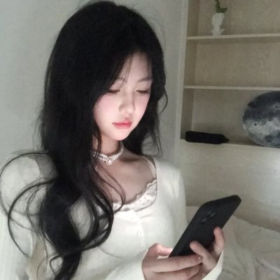 存在者