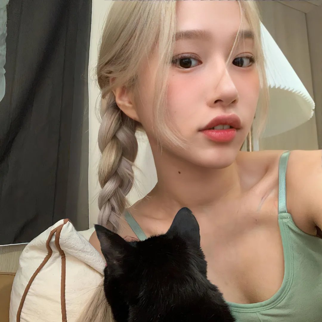 狼心
