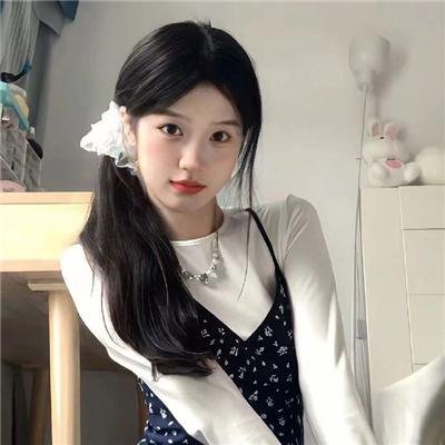 尖叫的女妖