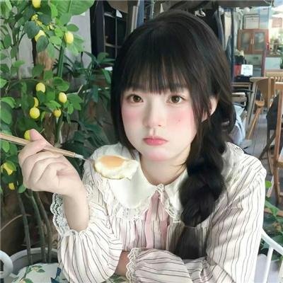 毛驴县令之大事小情