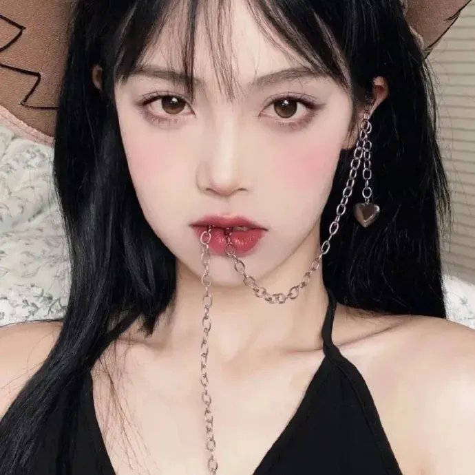 三颗星彩色冒险